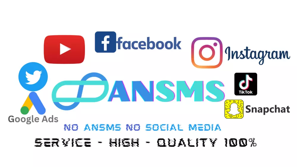 ادارة مشروعك بشكل كامل ™( Small Business / Brand / E-Commerce )