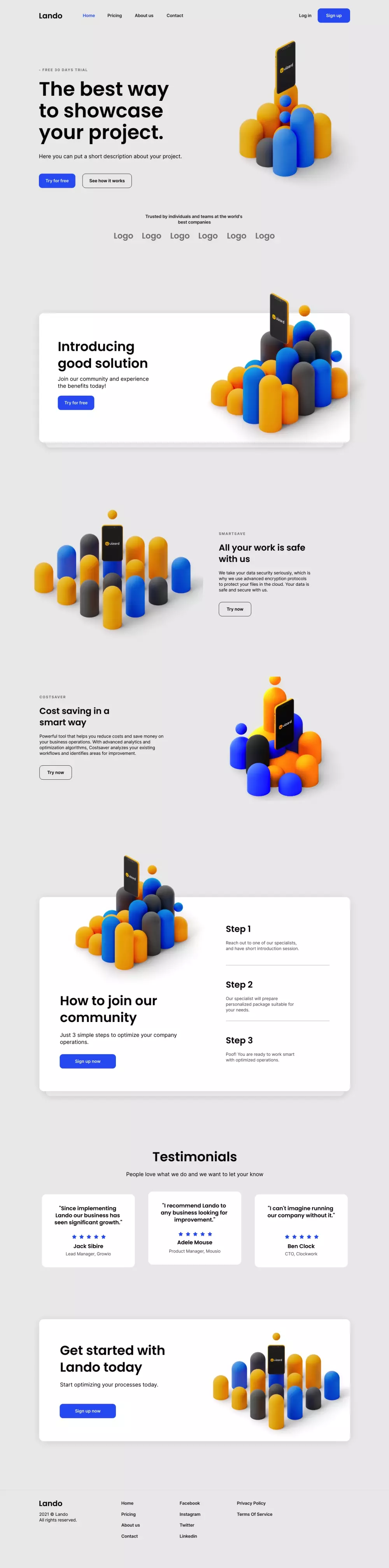 تصميم واجهة وتجربة المستخدم للويب و الموبيل UI/UX Design