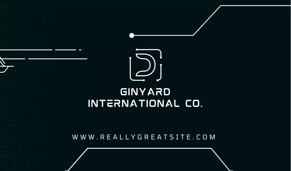 تصميم كارت شخصي ..كارت اعمال ..business card حصرياً