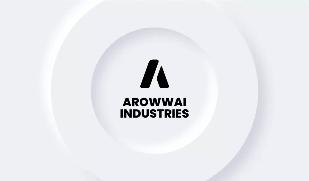 تصميم كارت شخصي ..كارت اعمال ..business card حصرياً