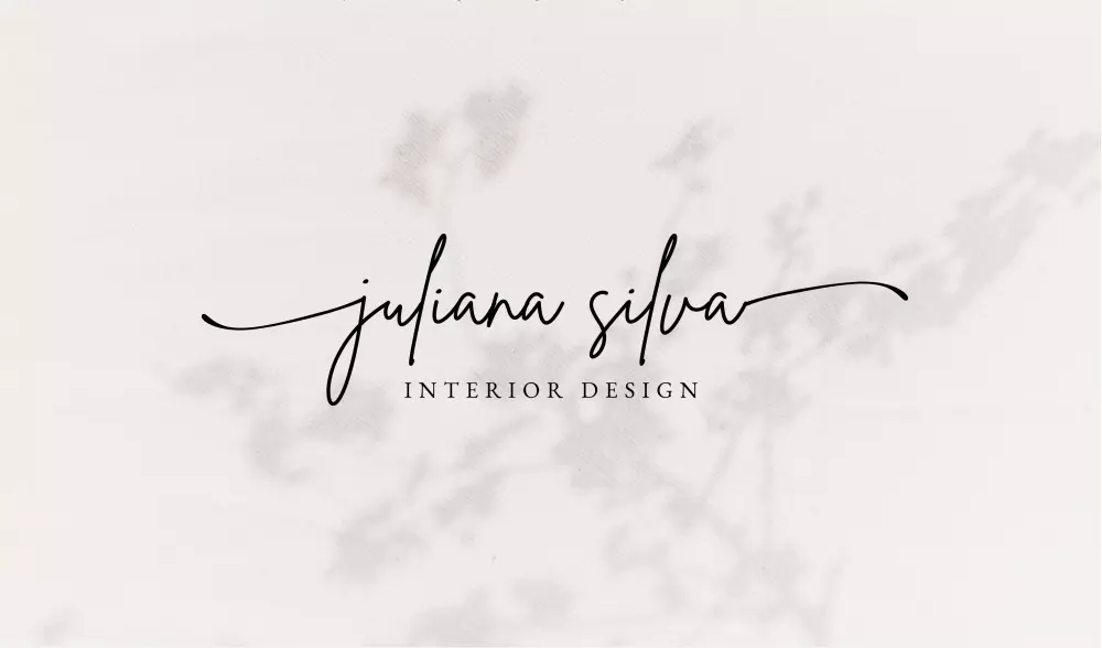 تصميم كارت شخصي ..كارت اعمال ..business card حصرياً