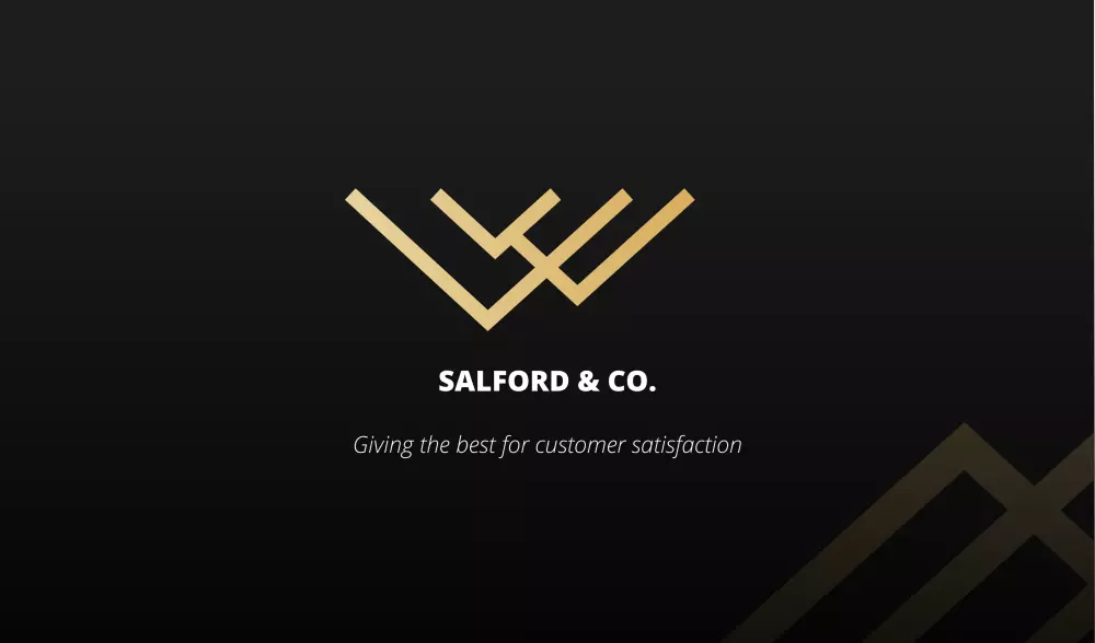 تصميم كارت شخصي ..كارت اعمال ..business card حصرياً