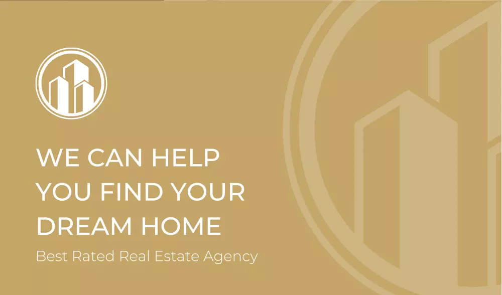 تصميم كارت شخصي ..كارت اعمال ..business card حصرياً