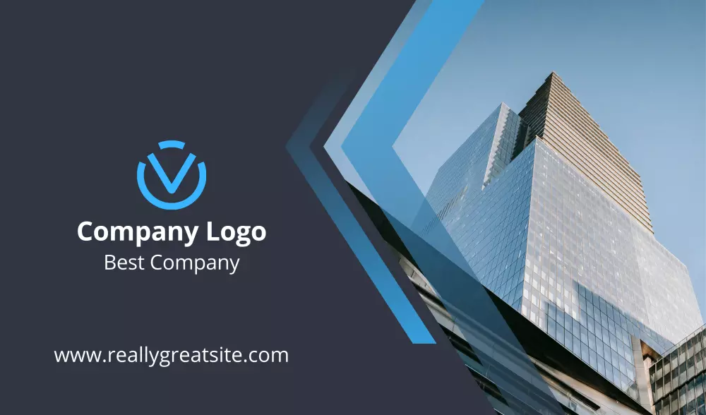 تصميم كارت شخصي ..كارت اعمال ..business card حصرياً