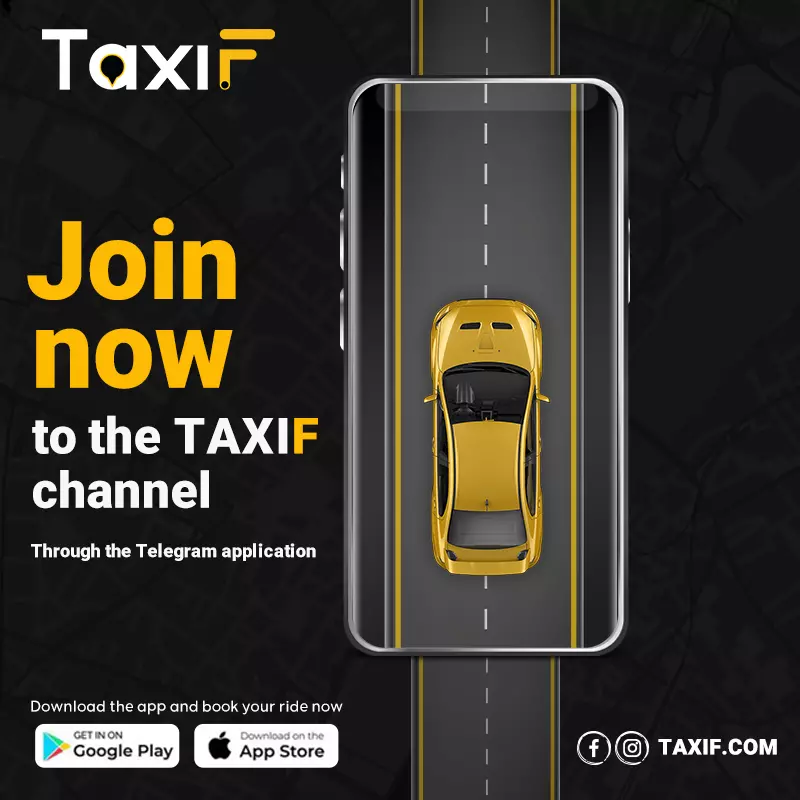 تصميم سوشيال ميديا