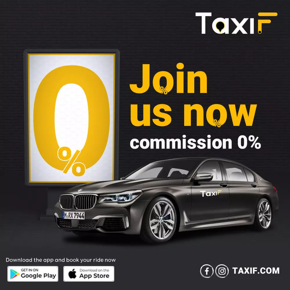 تصميم سوشيال ميديا