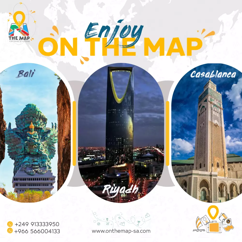 تصميم سوشيال ميديا