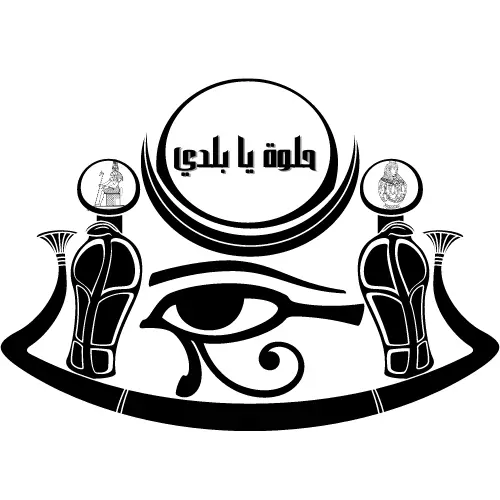 سوف أصمم لك شعاراً احترافياً حسب طلبك وبجودة عالية بشكل يضمن رضاك التام عن التصميم
