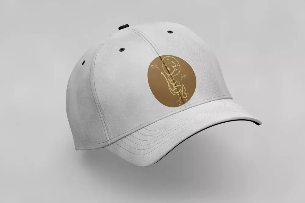 تصميم شعار مميز ومبتكر