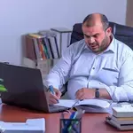 كتابة عناوين حصرية