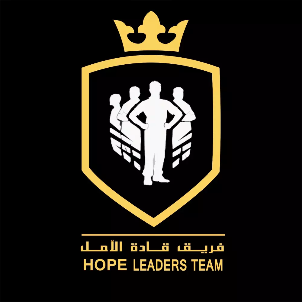 تصميم جرافيك