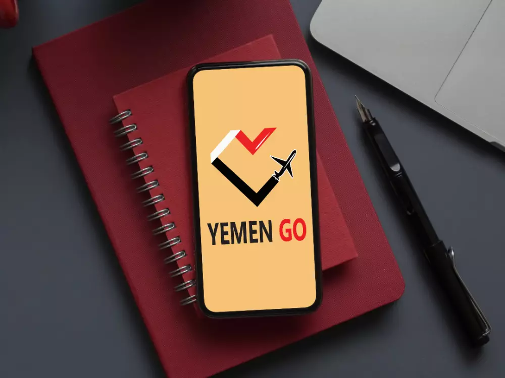 تصميم جرافيك