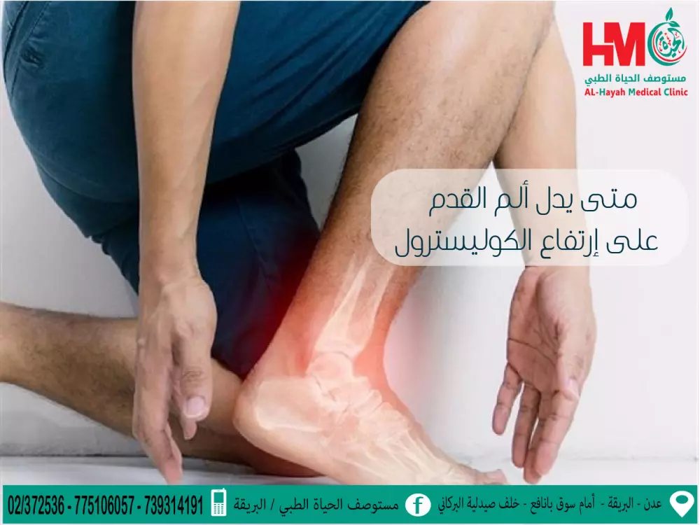 تصميم جرافيك