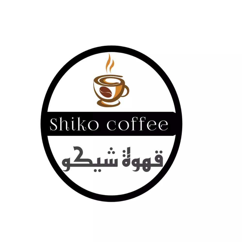 تصميم شعار،لوجو بطريقة احترافية وبسعر مناسب