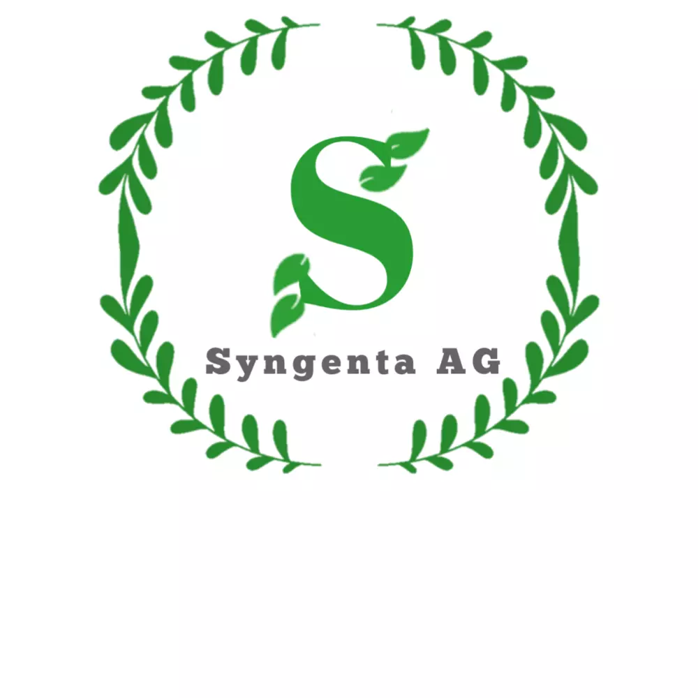 تصميم شعار،لوجو بطريقة احترافية وبسعر مناسب