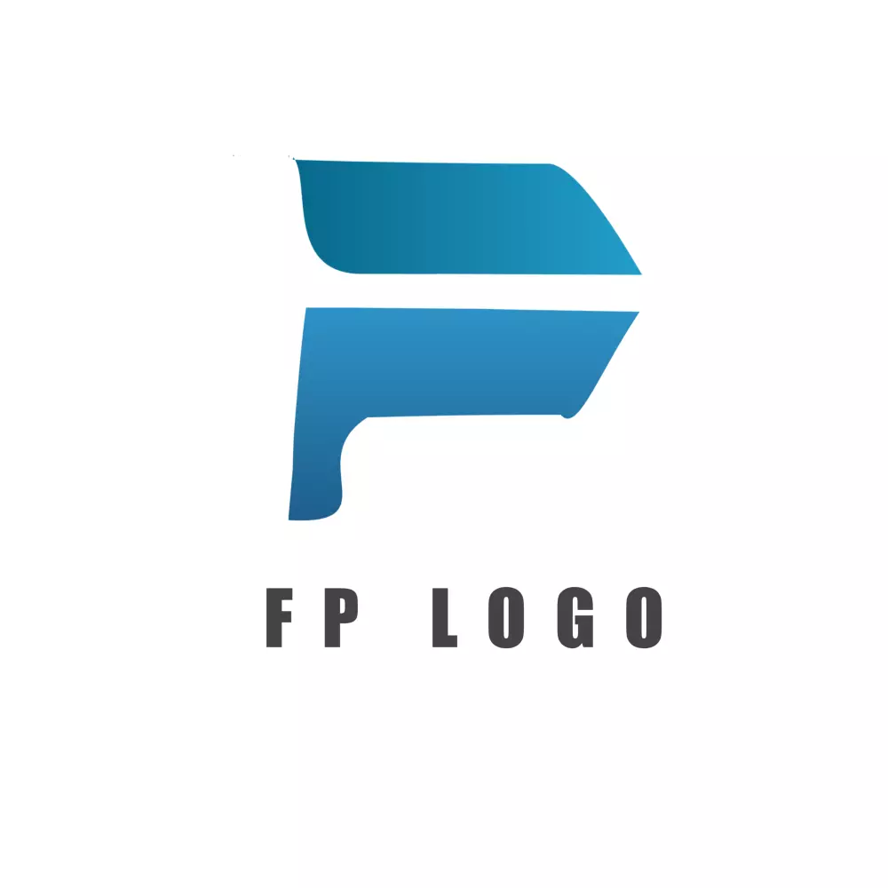 تصميم شعار،لوجو بطريقة احترافية وبسعر مناسب