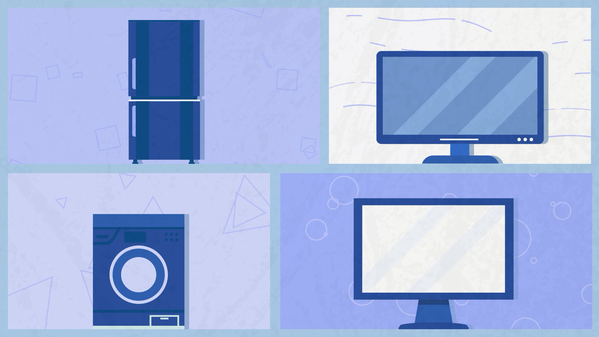 تصميم فيديو موشن جرافيك 5 ثواني ب 5 دولار