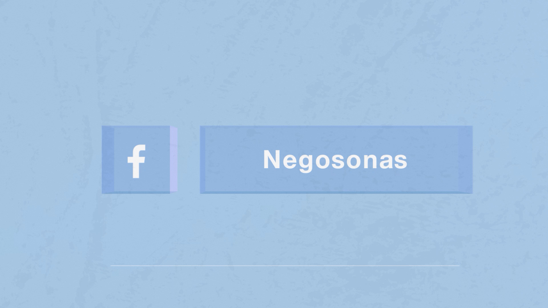 تصميم فيديو موشن جرافيك 5 ثواني ب 5 دولار