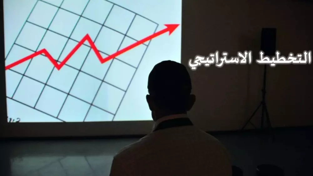 اعداد حقيبة تدريبية احترافية