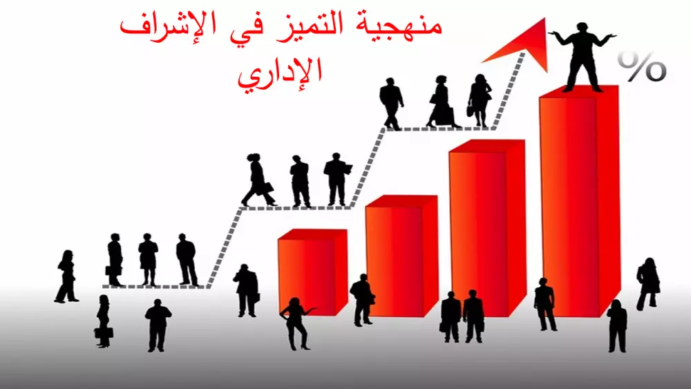 حقائب تدريبية احترافية جاهزة