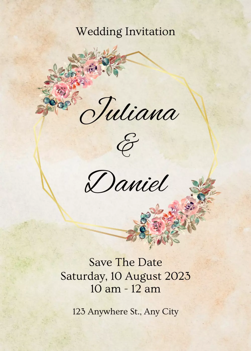 تصميم لوجو احترافى