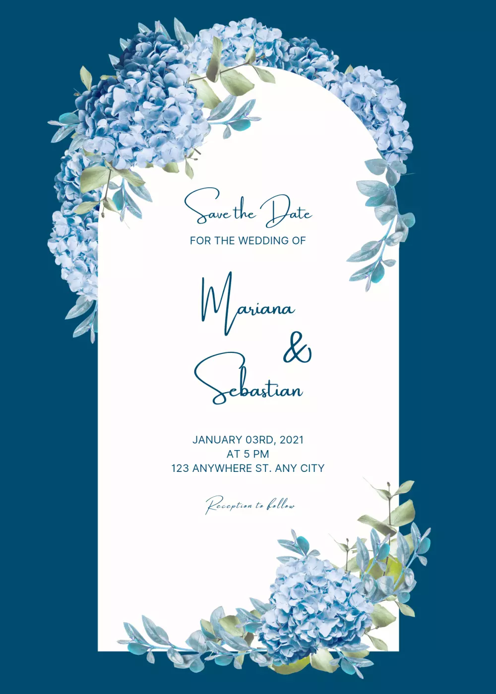 تصميم لوجو احترافى