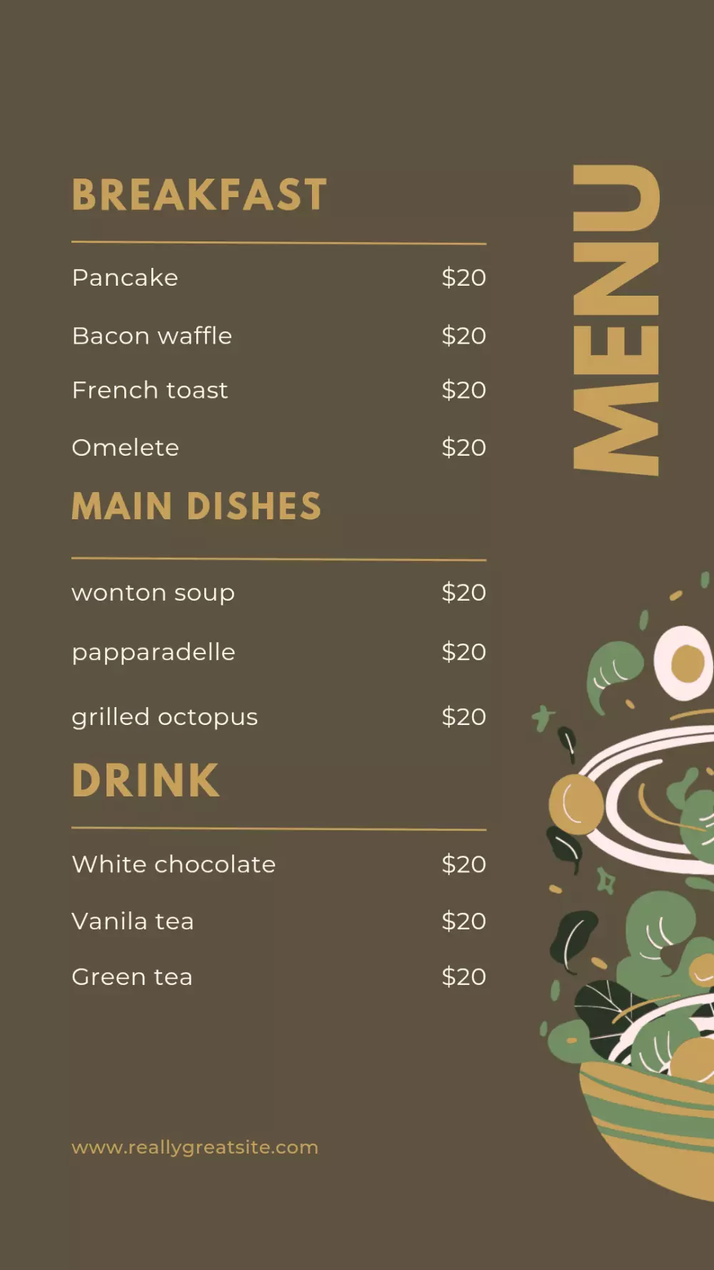 تصميم لوجو احترافى