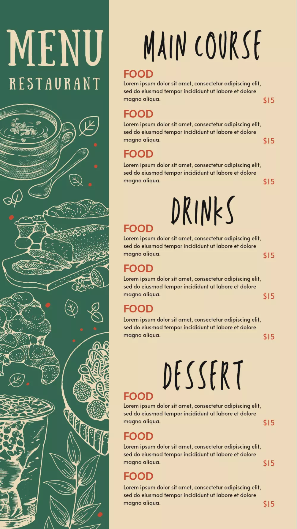 تصميم لوجو احترافى