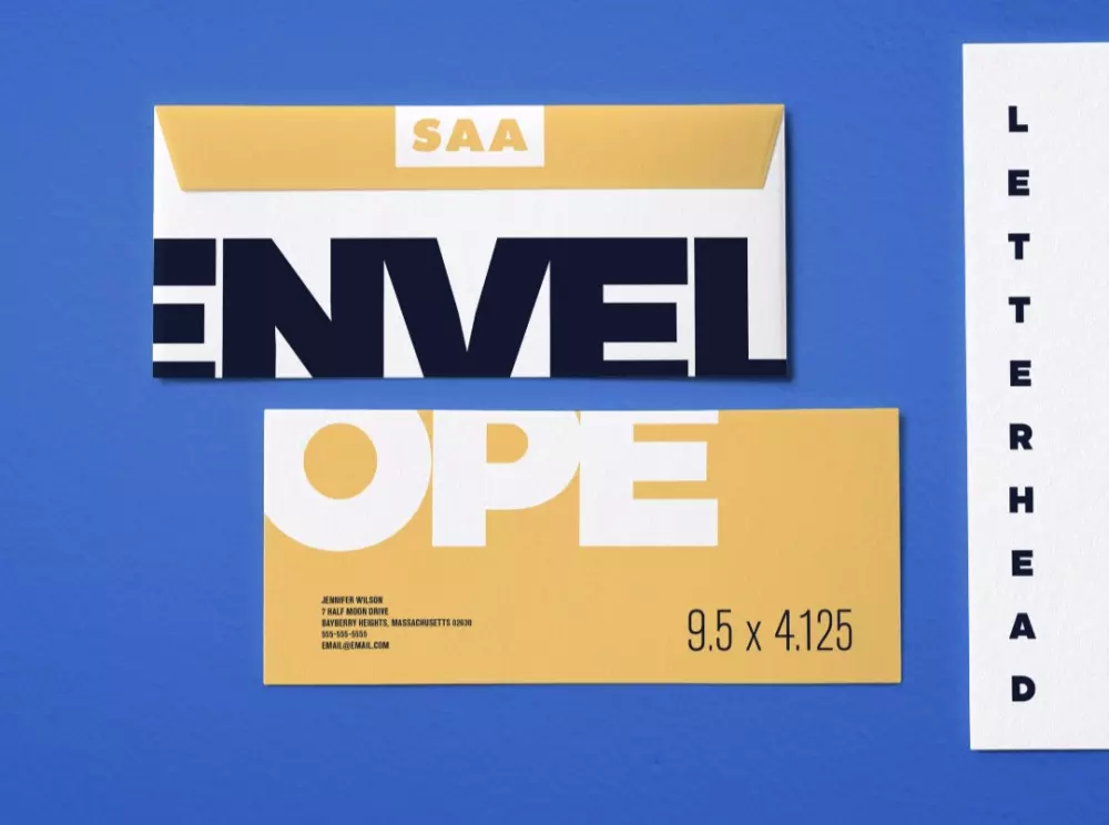 سأصمم هوية كاملة لمؤسستك full identity