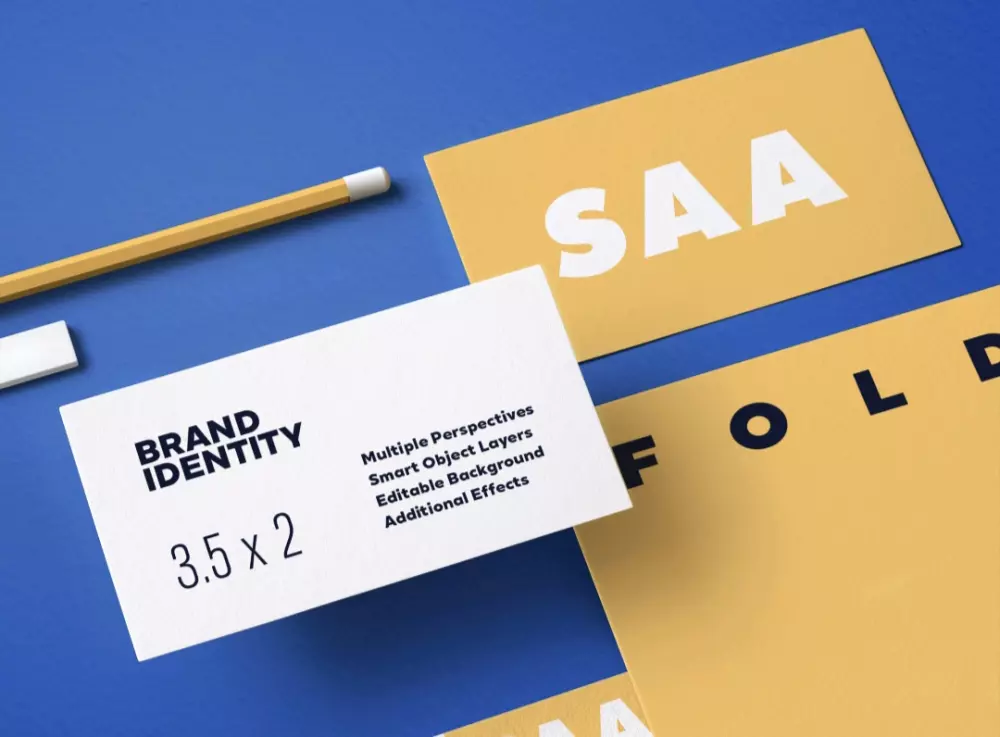 سأصمم هوية كاملة لمؤسستك full identity