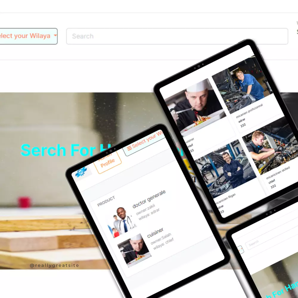 برمجة مواقع الويب كاملة من  الصفر باستخدام django