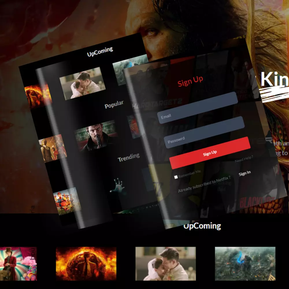 برمجة مواقع الويب كاملة من  الصفر باستخدام django