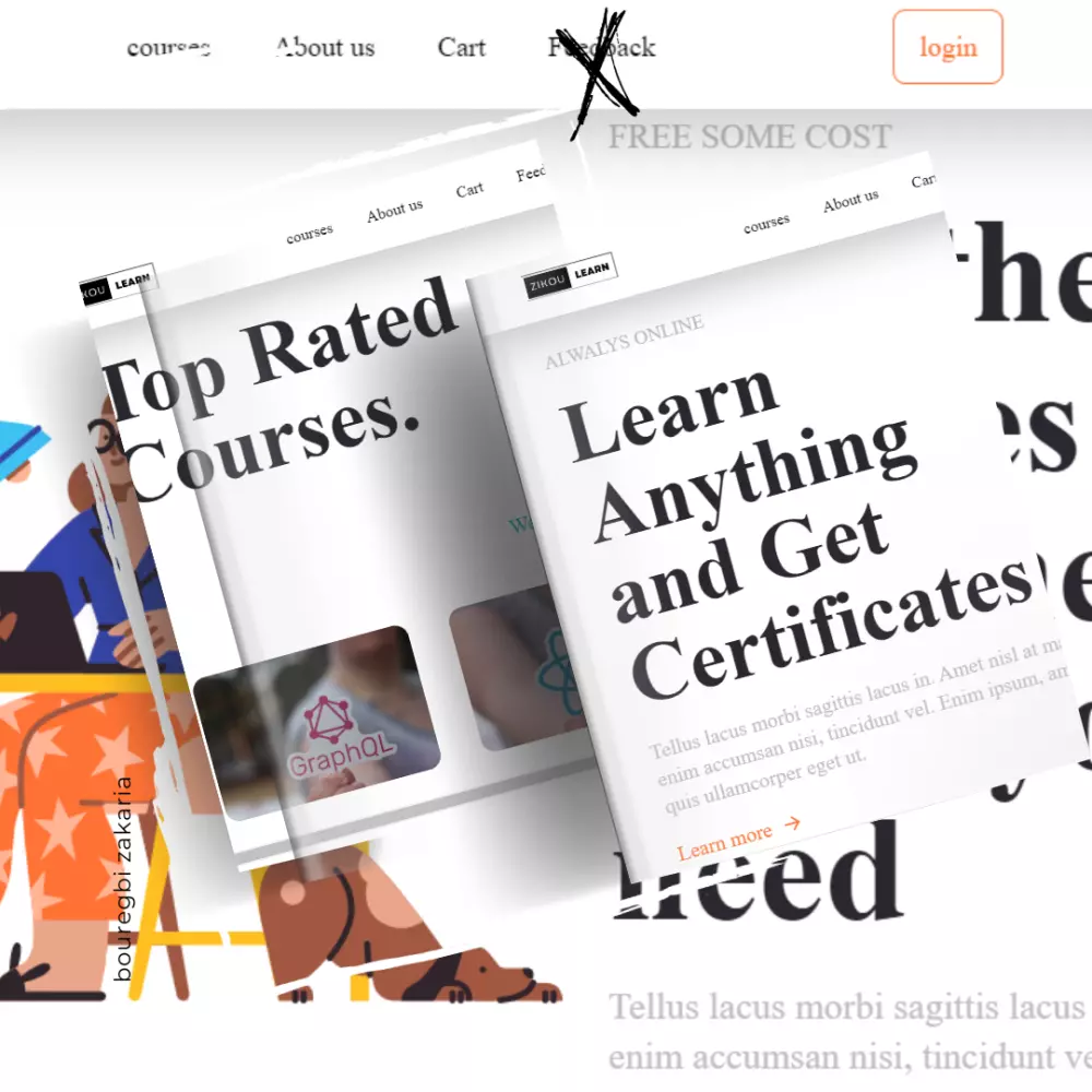 برمجة مواقع الويب كاملة من  الصفر باستخدام django