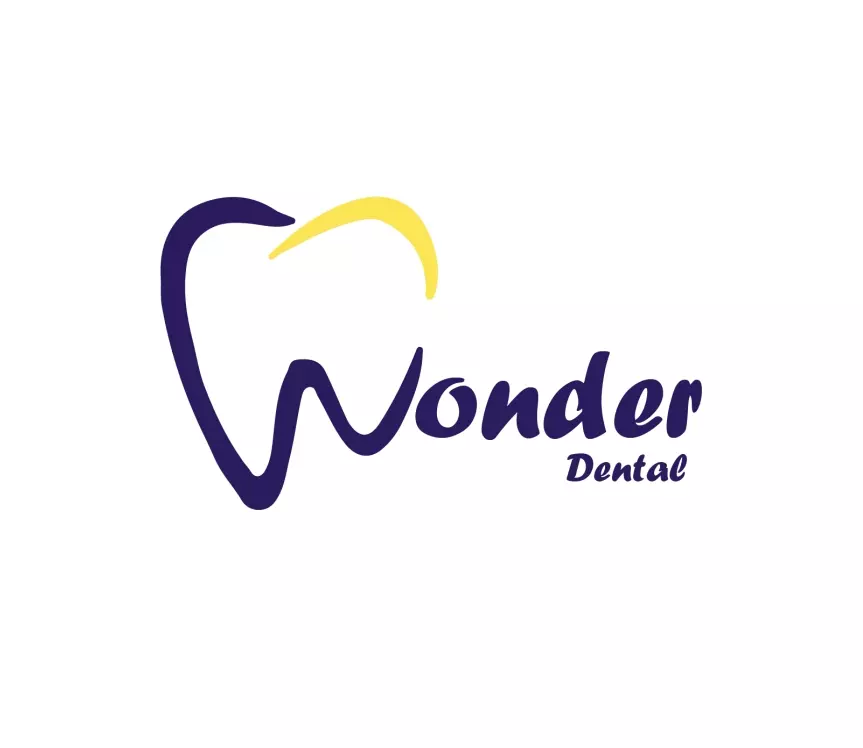 تصميمات سوشيال ميديا