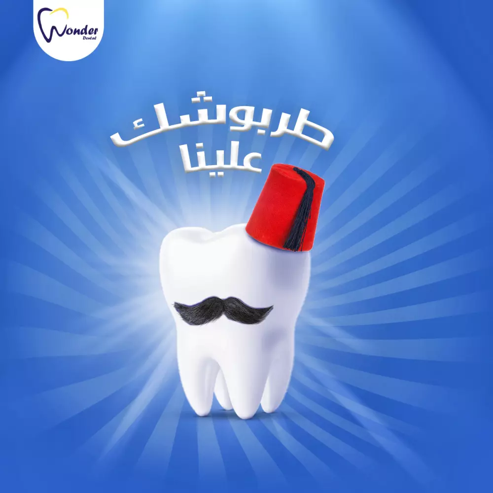 تصميمات سوشيال ميديا