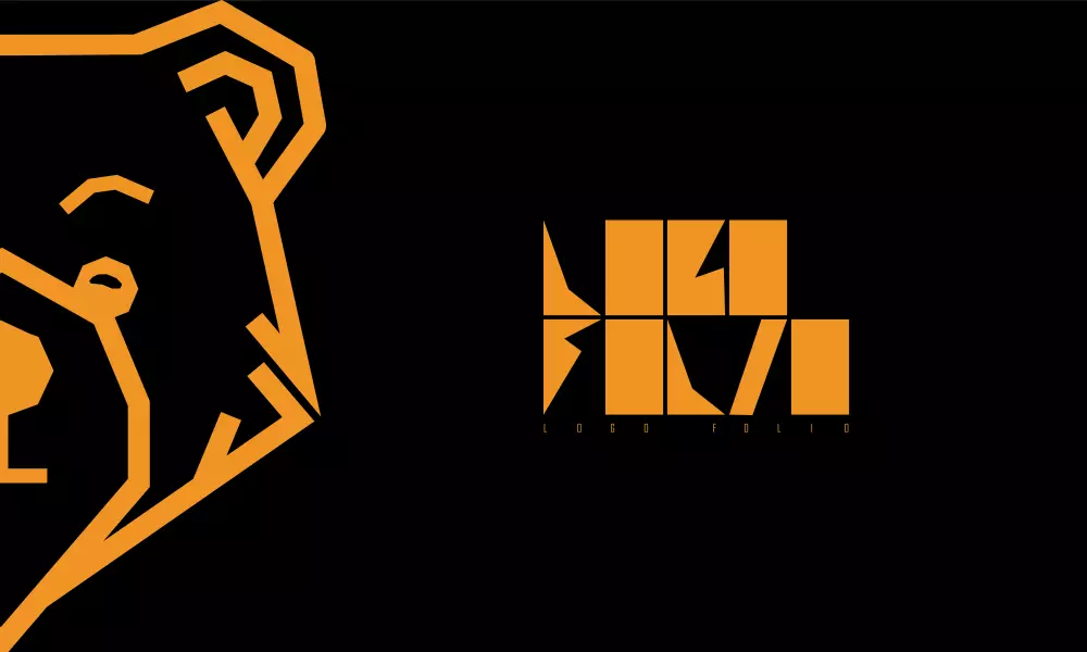 تصميم شعار إبداعي يعكس محتوى المشروع يجذب الجمهور