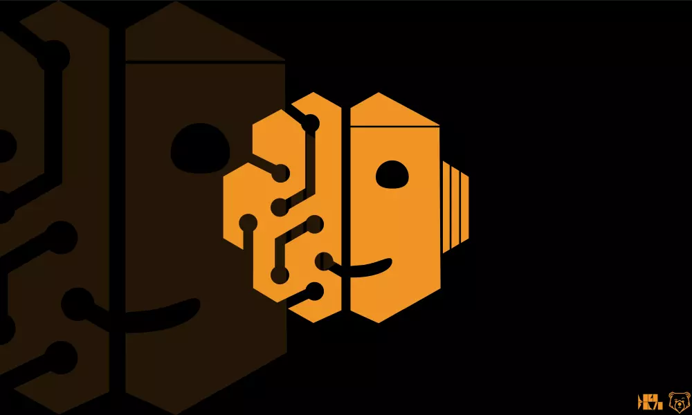 تصميم شعار إبداعي يعكس محتوى المشروع يجذب الجمهور