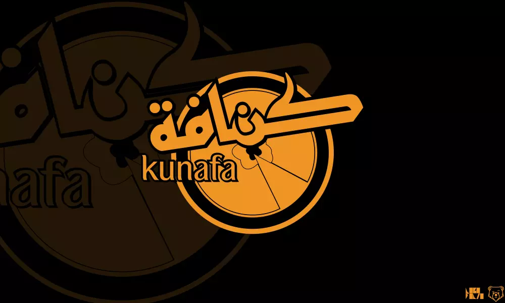 تصميم شعار إبداعي يعكس محتوى المشروع يجذب الجمهور