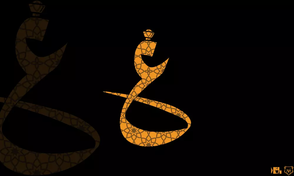 تصميم شعار إبداعي يعكس محتوى المشروع يجذب الجمهور