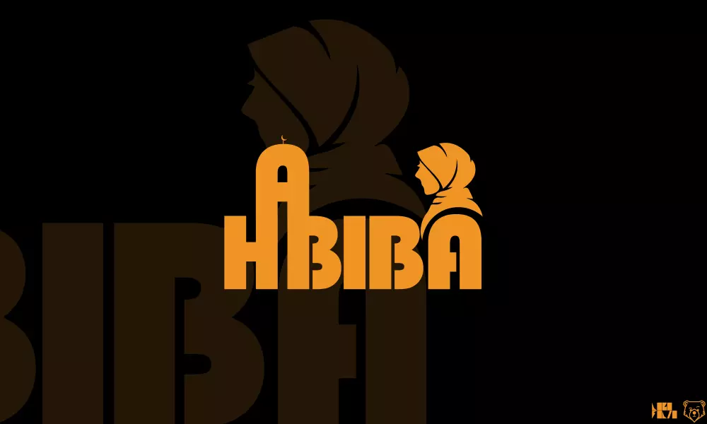 تصميم شعار إبداعي يعكس محتوى المشروع يجذب الجمهور