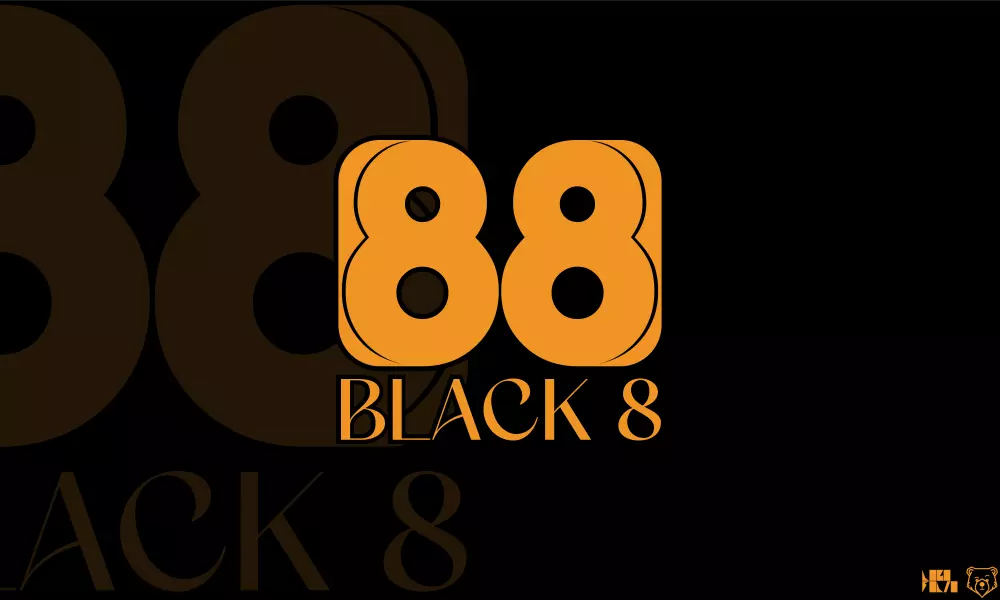 تصميم شعار إبداعي يعكس محتوى المشروع يجذب الجمهور