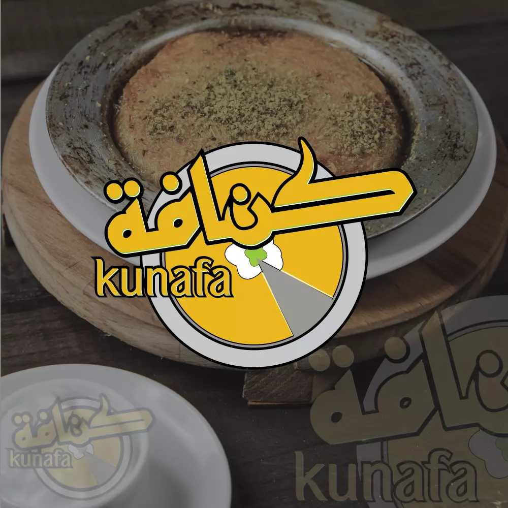 تصميم شعار إبداعي يعكس محتوى المشروع يجذب الجمهور