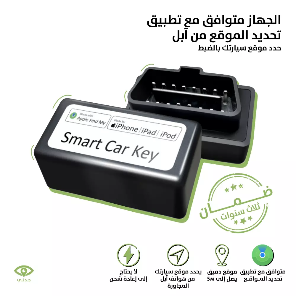 تصميم صور منتج لموقع إلكتروني