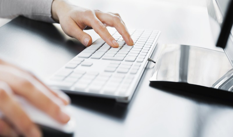 تحويل صورة أو صوت إلى ملف Word أو ملف PDF