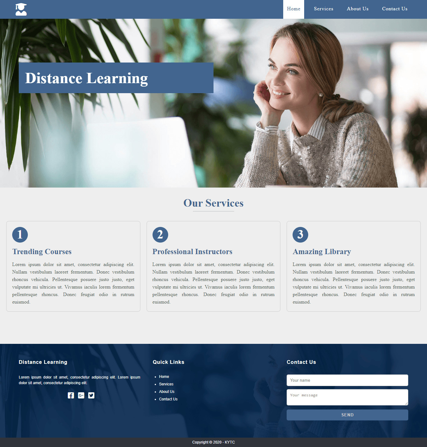 تحويل PSD إلى صفحة ويب html,html5, css,css3