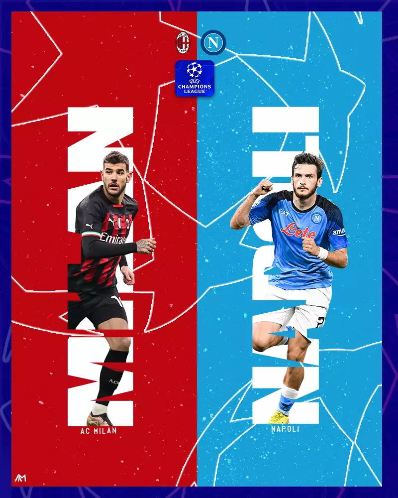 تصميم بوسترات رياضيه و فنيه