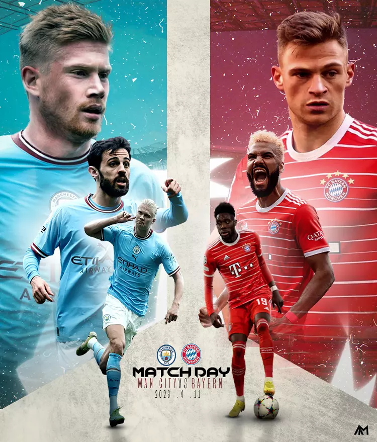 تصميم بوسترات رياضيه و فنيه