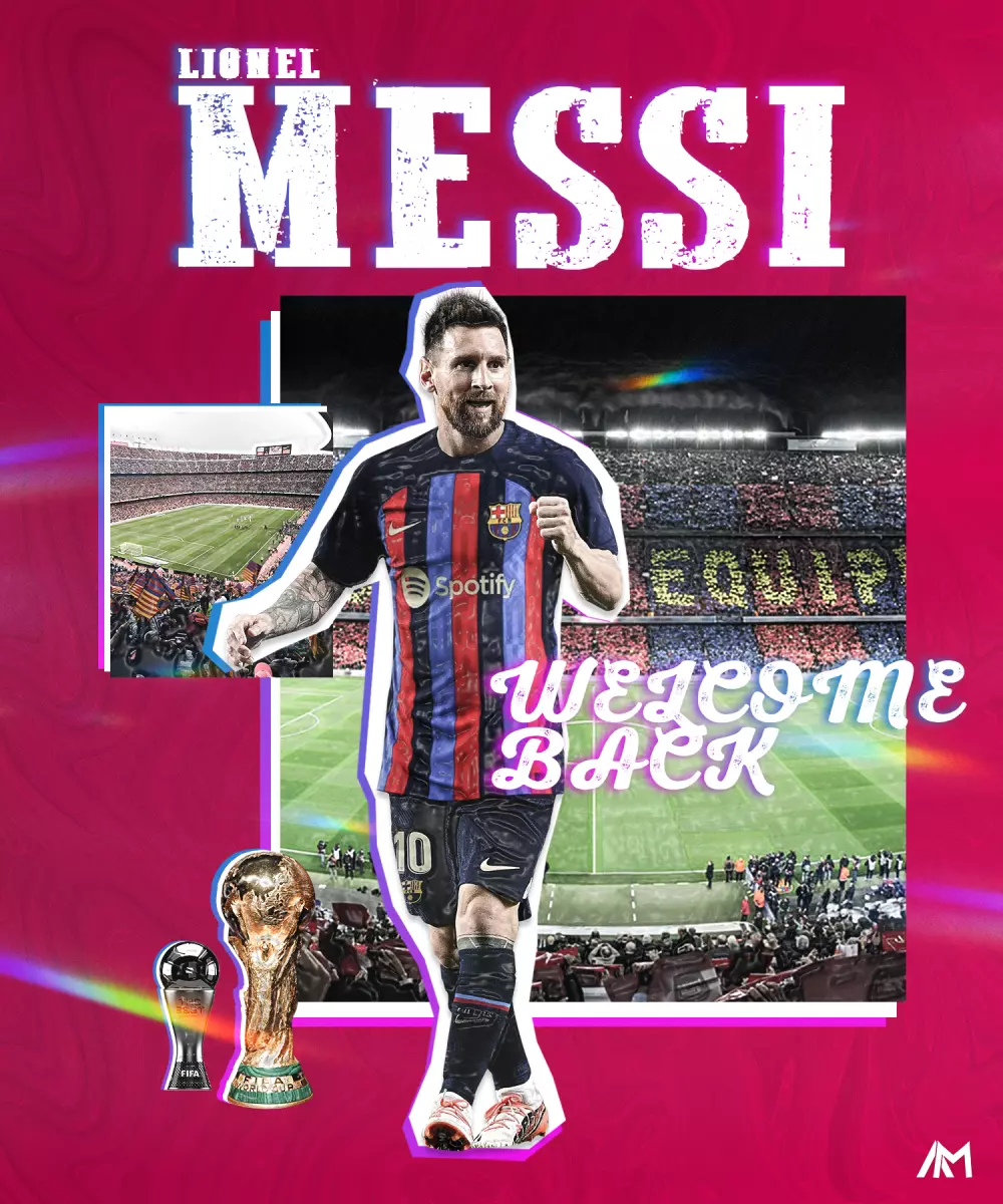 تصميم اعلانات سوشيال ميديا