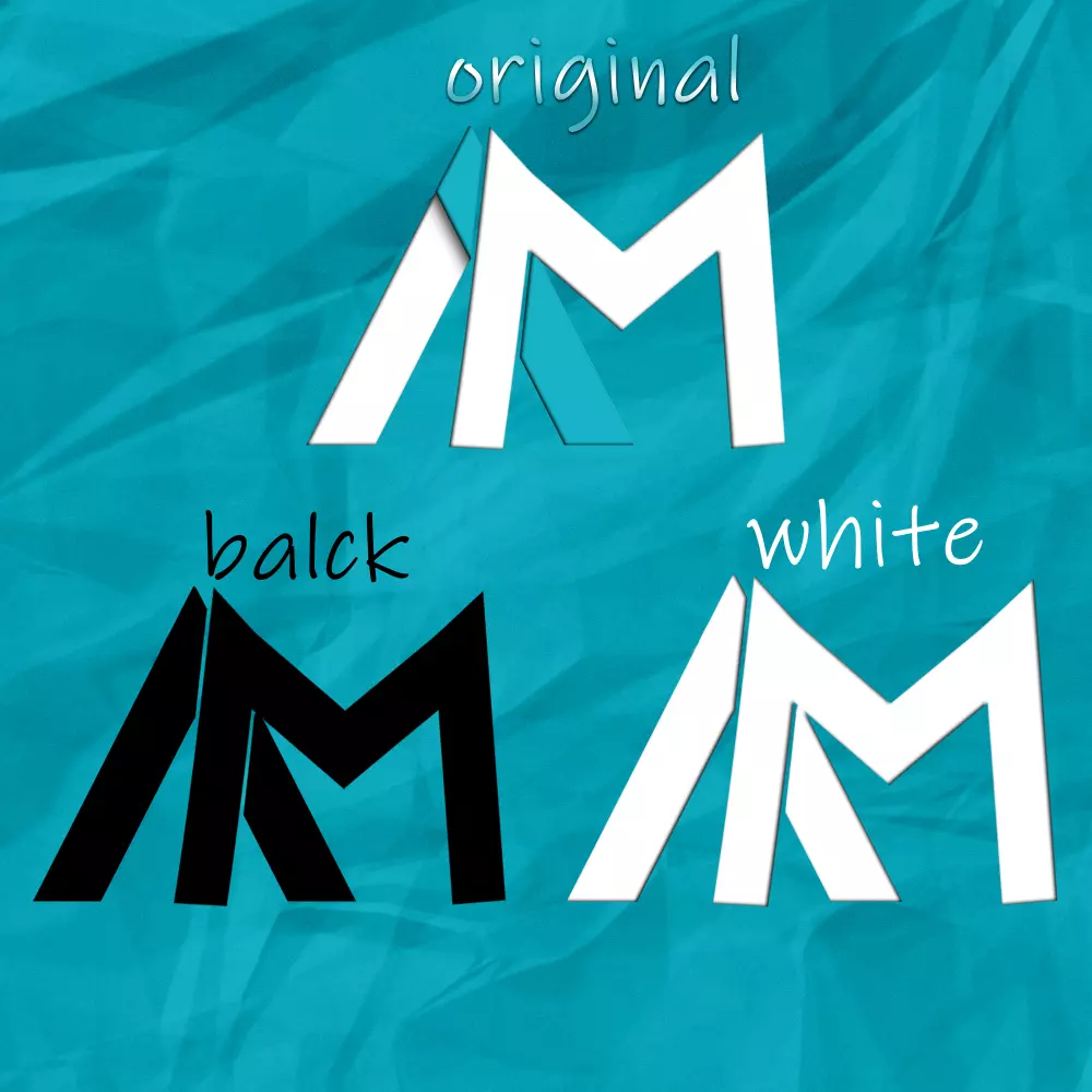 تصميم اعلانات سوشيال ميديا