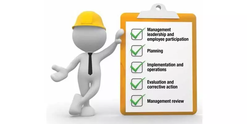 خدمات التأهيل للمشروعات والمناقصات والتنفيذ في مجال الخدمات الخفيفة soft services